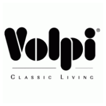 Volpi