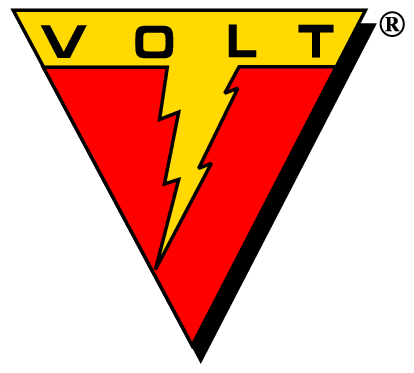 Volt Information