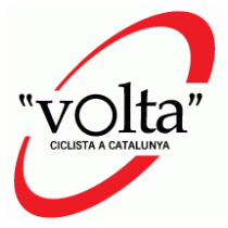 Volta a Catalunya