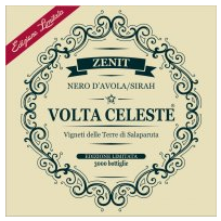 Volta Celeste Vini