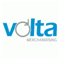 Volta Merchandising