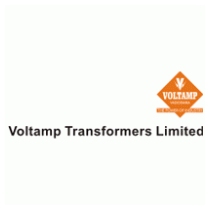 Voltamp Transformers Limited 1