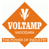 Voltamp Transformers Limited