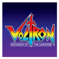 Voltron