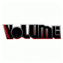 Volume Vo