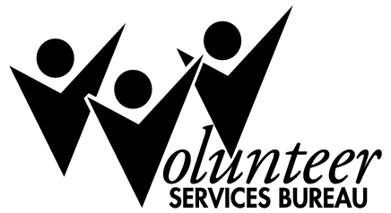 Volunteer Services Bureau