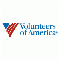 Volunteers of America