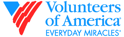 Volunteers Of America