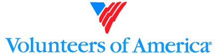 Volunteers Of America