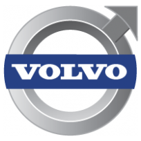 Volvo Cars