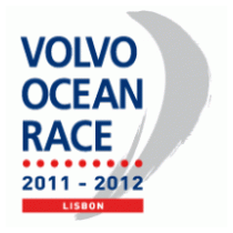 Volvo Ocean Race 2011-2012