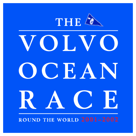 Volvo Ocean Race