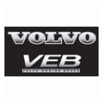 Volvo VEB