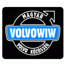 Volvowiw