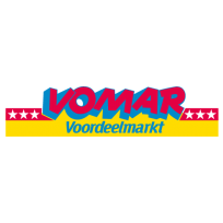 Vomar