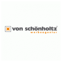 von schönholtz Werbeagentur