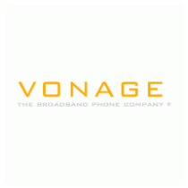 Vonage