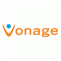 Vonage