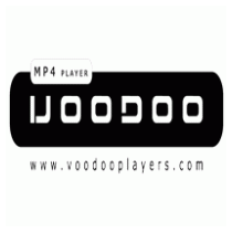 Voodoo Players