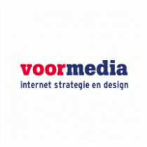 Voormedia