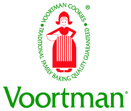 Voortman Cookies