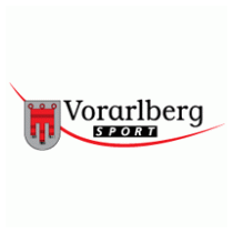 Vorarlberg Sport