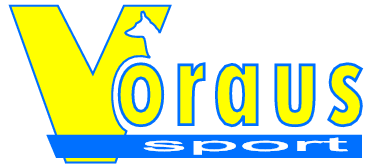 Voraus Sport