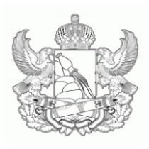 Voronezh Coat of arms