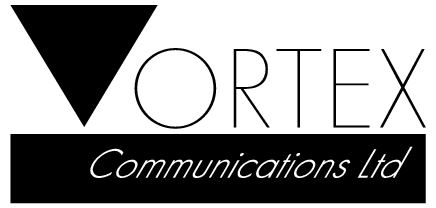 Vortex Communications