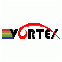 Vortex Game Studios