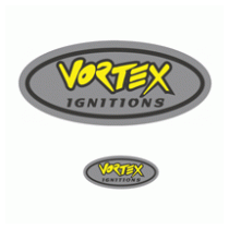 Vortex Ignitions