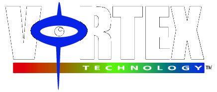 Vortex Technology