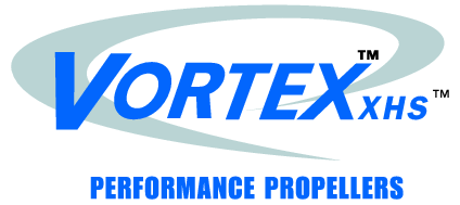 Vortex Xhs