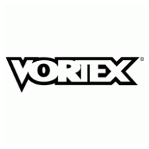 Vortex