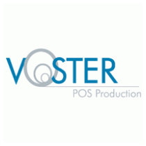 Voster Pos