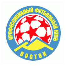 Vostok Ust-Kamenogorsk