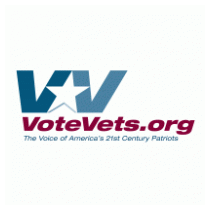 VoteVets.org