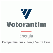 Votorantim