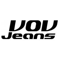 VOV Jeans