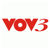 Vov3