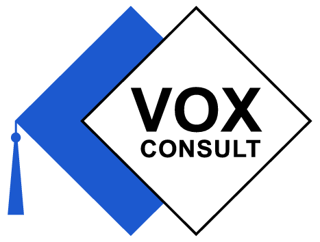 Vox Consult