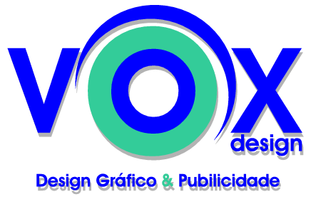 Vox Design