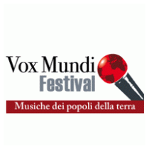 Vox Mundi Festival