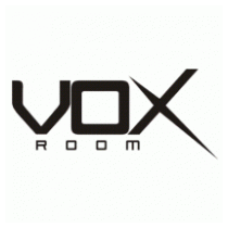 Vox Room