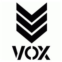 Vox Skateboarding