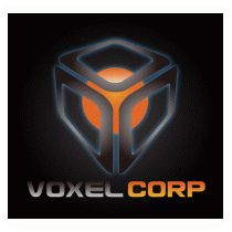 Voxelcorp