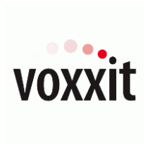 Voxxit