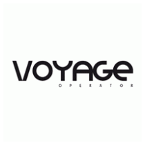 Voyage