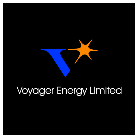 Voyager Energy Limited