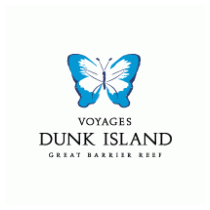 Voyages Dunk Island